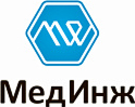Мединж