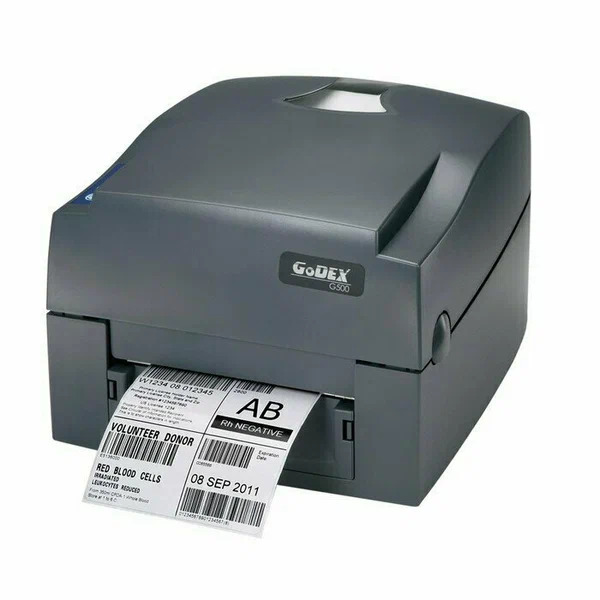 Godex-530.jpg
